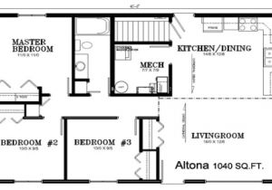 1300 Square Feet Home Plan 1000 to 1300 Sq Ft House Plans 1000 Sq Commercial 1300