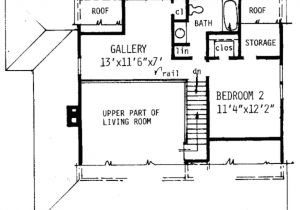 1300 Square Feet Home Plan 1300 Ft House Plan Book Joy Studio Design Gallery Best