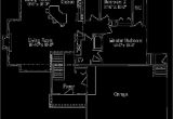 1300 Square Feet Home Plan 1300 Sq Ft House Plans Home Design and Style