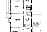 1300 Square Feet Home Plan Inspirational Floor Plans for 1300 Square Foot Home New