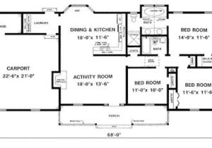 1300 Square Feet Home Plan Inspirational Floor Plans for 1300 Square Foot Home New