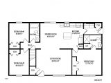 1350 Sq Ft House Plan House Plans 1350 Sq Ft House Plan Elegant 2 Bedroom Bath