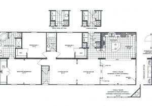 14 X 40 House Plans 14×40 Cabin Floor Plans Fresh 12 Tiny House Floor Plans 16