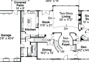 14 X 40 House Plans Amusing 14 X 40 House Plans Photos Exterior Ideas 3d 14 X 40 House Plans Amusing 14 X 40 House Plans Photos Exterior Ideas 3d