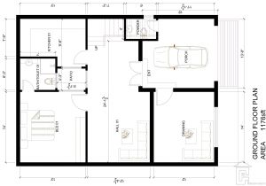 14 X 40 House Plans Amusing 14 X 40 House Plans Photos Exterior Ideas 3d 14 X 40 House Plans Amusing 14 X 40 House Plans Photos Exterior Ideas 3d