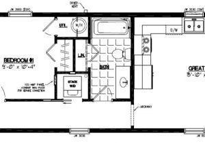 14 X 40 House Plans Extraordinary 14 X 40 House Plans Gallery Best Interior 14 X 40 House Plans Extraordinary 14 X 40 House Plans Gallery Best Interior