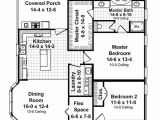 14 X 40 House Plans Shed Floor Plans attractive 14 40 Floor Plans Awesome 12
