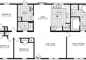 1400 Sq Ft House Plans with Basement 1400 Sq Ft Floor Plans 1400 Sq Ft Basement 1800 Square