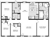 1400 Sq Ft House Plans with Basement 1400 Sq Ft Floor Plans 1400 Sq Ft Basement 1800 Square