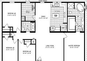 1400 Sq Ft House Plans with Basement 1400 Sq Ft Floor Plans 1400 Sq Ft Basement 1800 Square