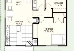 1400 Sq Ft House Plans with Basement 1400 Sq Ft House Plans with Basement Beautiful Sq Ft House