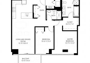 1400 Sq Ft House Plans with Basement 1400 Sq Ft House Plans with Basement Cleancrew Ca