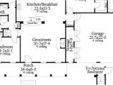 1400 Sq Ft House Plans with Basement 1400 Sq Ft Open Floor Plans Google Search Homes