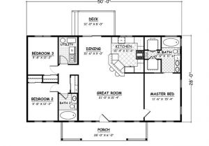 1400 Sq Ft House Plans with Basement 1400 Sqft House Plans Home Plans and Floor Plans From