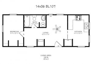 14×40 House Floor Plans 1000 Images About Park Model Homes On Pinterest Washers