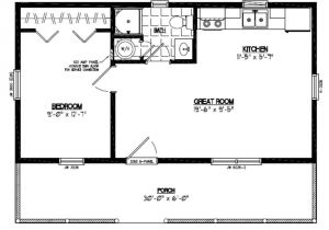 14×40 House Floor Plans 12 X 32 Cabin Floor Plans Quotes Quotes