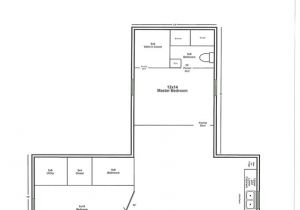 14×40 House Floor Plans 14×40 Cabin Floor Plans 28 Images 14×40 Cabin Floor