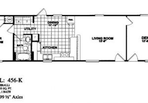 14×40 House Floor Plans 14×40 Floor Plans Google Search Cabin Pinterest