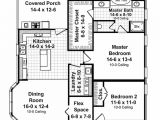 14×40 House Floor Plans Shed Floor Plans attractive 14 40 Floor Plans Awesome 12