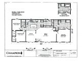 14×60 Mobile Home Floor Plans 14 60 Mobile Home Floor Plans New Bibserver Just Another