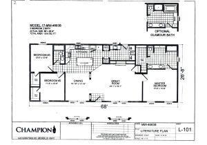 14×60 Mobile Home Floor Plans 14 60 Mobile Home Floor Plans New Bibserver Just Another 14×60 Mobile Home Floor Plans 14 60 Mobile Home Floor Plans New Bibserver Just Another