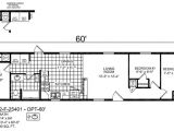 14×60 Mobile Home Floor Plans 14×60 Mobile Home Floor Plans 14×60 Mobile Home Floor