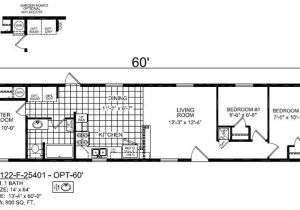 14×60 Mobile Home Floor Plans 14×60 Mobile Home Floor Plans 14×60 Mobile Home Floor 14×60 Mobile Home Floor Plans 14×60 Mobile Home Floor Plans 14×60 Mobile Home Floor