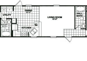 14×60 Mobile Home Floor Plans 14×60 Mobile Home Floor Plans 28 Images 100 14×60 14×60 Mobile Home Floor Plans 14×60 Mobile Home Floor Plans 28 Images 100 14×60