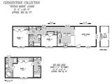14×60 Mobile Home Floor Plans 14×60 Mobile Home Floor Plans 28 Images 100 14×60