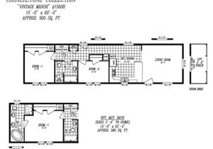 14×60 Mobile Home Floor Plans 14×60 Mobile Home Floor Plans 28 Images 100 14×60 14×60 Mobile Home Floor Plans 14×60 Mobile Home Floor Plans 28 Images 100 14×60