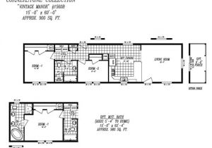 14×60 Mobile Home Floor Plans 14×60 Mobile Home Floor Plans 28 Images 100 14×60