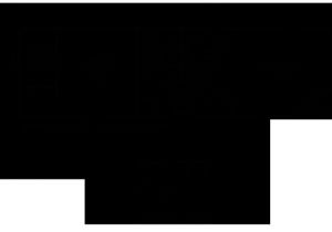 14×60 Mobile Home Floor Plans 14×60 Mobile Home Floor Plans Avie Home 14×60 Mobile Home Floor Plans 14×60 Mobile Home Floor Plans Avie Home