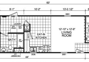 14×60 Mobile Home Floor Plans 14×60 Mobile Home Floor Plans Floor Matttroy 14×60 Mobile Home Floor Plans 14×60 Mobile Home Floor Plans Floor Matttroy