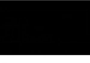 14×60 Mobile Home Floor Plans 14×60 Mobile Home Floor Plans Gurus Floor 14×60 Mobile Home Floor Plans 14×60 Mobile Home Floor Plans Gurus Floor