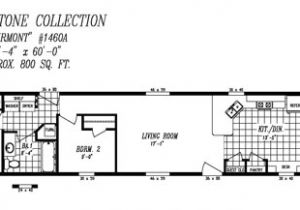 14×60 Mobile Home Floor Plans Floor Plans Value Edition Heritage Home Center