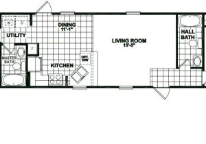 14×60 Mobile Home Floor Plans Model 941 14×60 2bedroom 2bath Oak Creek Mobile Home Jpg 14×60 Mobile Home Floor Plans Model 941 14×60 2bedroom 2bath Oak Creek Mobile Home Jpg