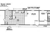 14×70 Mobile Home Floor Plan 14×70 Mobile Home Floor Plan Fresh Ohio Modular Homes
