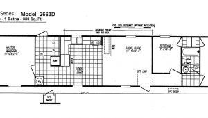 14×70 Mobile Home Floor Plan 14×70 Mobile Home Floor Plan Fresh Ohio Modular Homes
