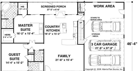 1500 Sf House Plans 1500 Square Feet Floor Plans Home Deco Plans