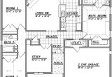 1500 Sf House Plans 1500 Square Feet House Plans 2018 House Plans and Home