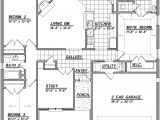 1500 Sf House Plans 1500 Square Feet House Plans 2018 House Plans and Home