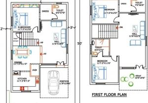 1500 Sq Ft Duplex House Plans 1000 Sq Ft Duplex Indian House Plans Plans Pinterest