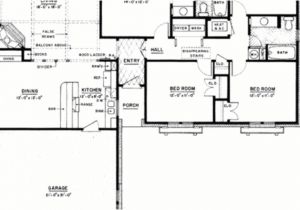 1500 Sq Ft Duplex House Plans 1500 Sq Ft Duplex House Plans 28 Images 30×50 House
