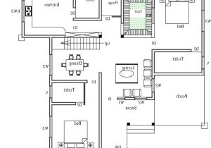 1500 Sq Ft Duplex House Plans 1500 Sq Ft Duplex House Plans 28 Images Indian Duplex