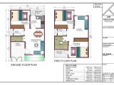 1500 Sq Ft Duplex House Plans Best Of 1500 Square Foot Floor Plans House Floor Ideas