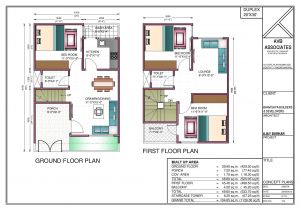1500 Sq Ft Duplex House Plans Best Of 1500 Square Foot Floor Plans House Floor Ideas