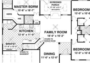 1500 Sq Ft Duplex House Plans Duplex House Plans 1500 Sq Ft Home Design