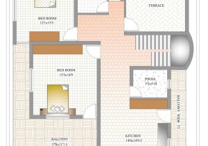 1500 Sq Ft Duplex House Plans Duplex House Plans 1500 Sq Ft Home Design