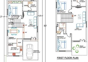 1500 Sq Ft Duplex House Plans Duplex House Plans 1500 Sq Ft