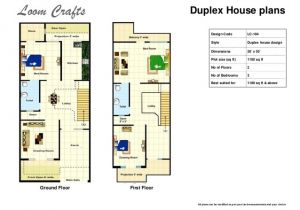 1500 Sq Ft Duplex House Plans Indian Duplex House Plans 1500 Sq Ft Www Pixshark Com